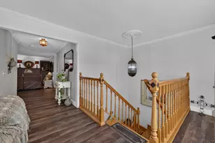 23602 Acacia Ct, Auburn, CA 95602 - Photo 39