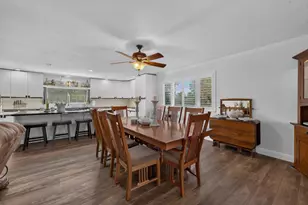 23602 Acacia Ct, Auburn, CA 95602 - Photo 17