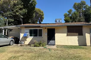 1611 N C St, Marysville, CA 95901 - Photo 1