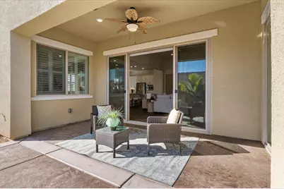 3012 Calypso Circle, El Dorado Hills, CA 95762 - Photo 57