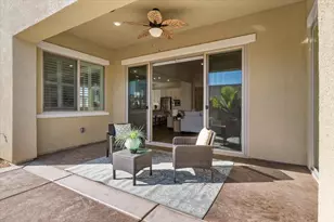 3012 Calypso Cir, El Dorado Hills, CA 95762 - Photo 57