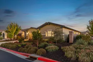 3012 Calypso Cir, El Dorado Hills, CA 95762 - Photo 5