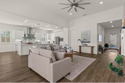 3012 Calypso Circle, El Dorado Hills, CA 95762 - Photo 13