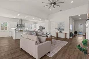 3012 Calypso Cir, El Dorado Hills, CA 95762 - Photo 13
