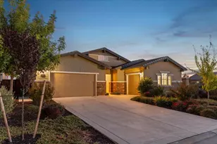 3012 Calypso Cir, El Dorado Hills, CA 95762 - Photo 1