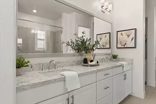 3012 Calypso Cir, El Dorado Hills, CA 95762 - Photo 33