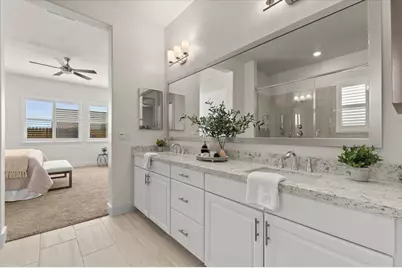 3012 Calypso Circle, El Dorado Hills, CA 95762 - Photo 35
