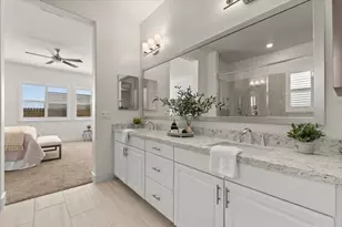 3012 Calypso Cir, El Dorado Hills, CA 95762 - Photo 35