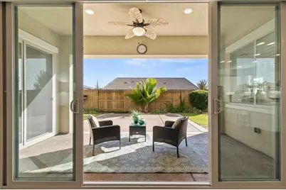 3012 Calypso Circle, El Dorado Hills, CA 95762 - Photo 53