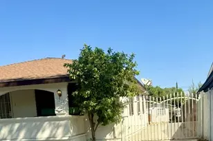 1429 W 9th St, Merced, CA 95341 - Photo 3
