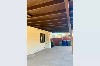 1429 W 9th Street, Merced, CA 95341 - Photo 27