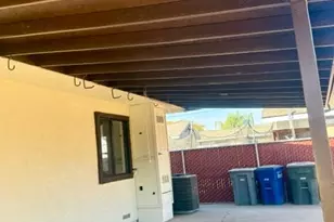 1429 W 9th St, Merced, CA 95341 - Photo 27
