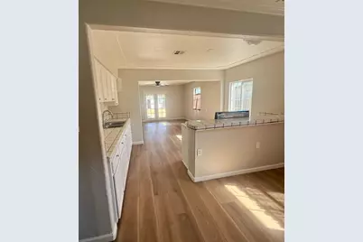 1429 W 9th Street, Merced, CA 95341 - Photo 11
