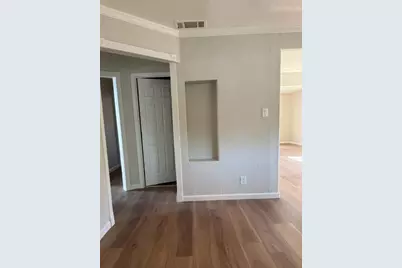 1429 W 9th Street, Merced, CA 95341 - Photo 7