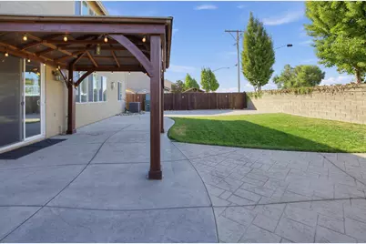 5521 Cypress Creek Way, Salida, CA 95368 - Photo 37