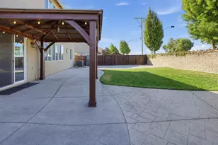 5521 Cypress Creek Way, Salida, CA 95368 - Photo 37
