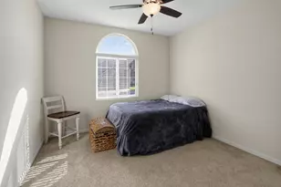 5521 Cypress Creek Way, Salida, CA 95368 - Photo 15