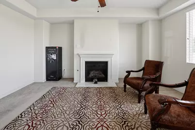 5521 Cypress Creek Way, Salida, CA 95368 - Photo 25