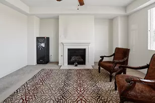 5521 Cypress Creek Way, Salida, CA 95368 - Photo 25