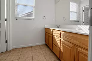 5521 Cypress Creek Way, Salida, CA 95368 - Photo 31