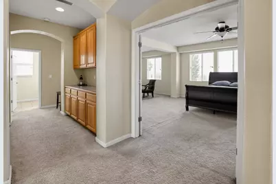 5521 Cypress Creek Way, Salida, CA 95368 - Photo 21