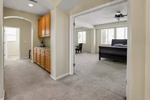 5521 Cypress Creek Way, Salida, CA 95368 - Photo 21