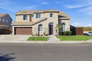 5521 Cypress Creek Way, Salida, CA 95368 - Photo 1