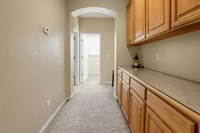 5521 Cypress Creek Way, Salida, CA 95368 - Photo 29