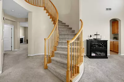 5521 Cypress Creek Way, Salida, CA 95368 - Photo 19