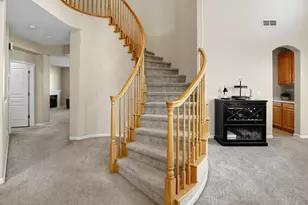 5521 Cypress Creek Way, Salida, CA 95368 - Photo 19