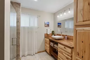 2828 Quartz Dr, Arnold, CA 95223 - Photo 11