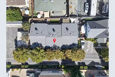 5719 Ivytown Lane, Carmichael, CA 95608 - Photo 37