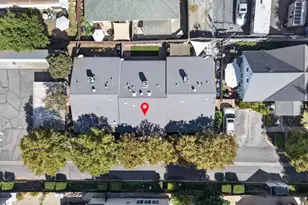 5719 Ivytown Ln, Carmichael, CA 95608 - Photo 37