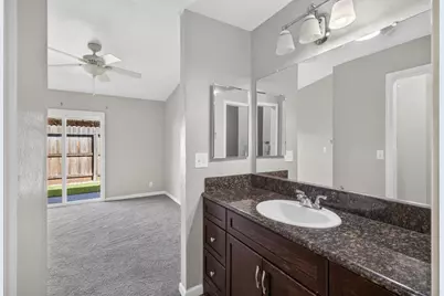 5719 Ivytown Lane, Carmichael, CA 95608 - Photo 31