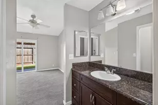 5719 Ivytown Ln, Carmichael, CA 95608 - Photo 31