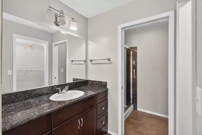 5719 Ivytown Lane, Carmichael, CA 95608 - Photo 29