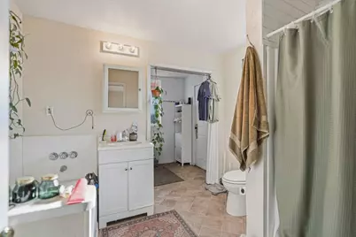 6910 E Lathrop Road, Manteca, CA 95336 - Photo 77
