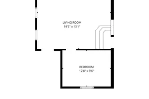 6910 E Lathrop Rd, Manteca, CA 95336 - Photo 93