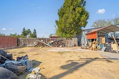 6910 E Lathrop Road, Manteca, CA 95336 - Photo 39