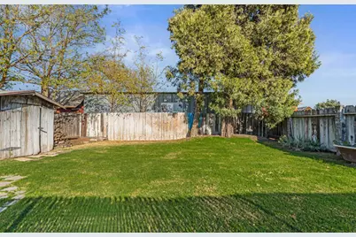 6910 E Lathrop Road, Manteca, CA 95336 - Photo 87