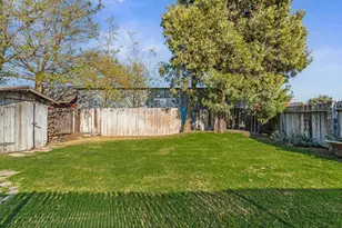 6910 E Lathrop Rd, Manteca, CA 95336 - Photo 87