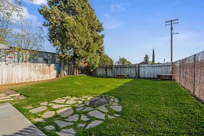 6910 E Lathrop Road, Manteca, CA 95336 - Photo 85