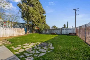 6910 E Lathrop Rd, Manteca, CA 95336 - Photo 85