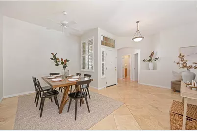 6221 Summer Cloud Drive, Rocklin, CA 95765 - Photo 11