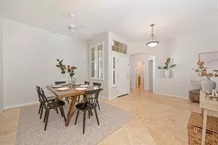 6221 Summer Cloud Dr, Rocklin, CA 95765 - Photo 11