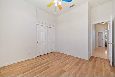 6221 Summer Cloud Drive, Rocklin, CA 95765 - Photo 47