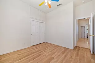 6221 Summer Cloud Dr, Rocklin, CA 95765 - Photo 47