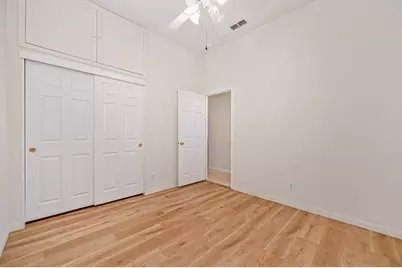 6221 Summer Cloud Drive, Rocklin, CA 95765 - Photo 45