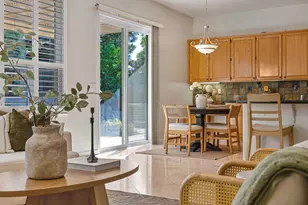 6221 Summer Cloud Dr, Rocklin, CA 95765 - Photo 19