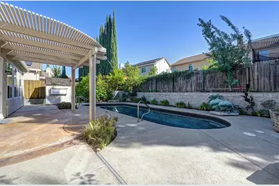6221 Summer Cloud Drive, Rocklin, CA 95765 - Photo 51